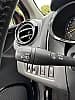 Renault Clio 0.9 TCe 90ch energy Dynamique eco²