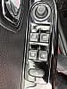 Renault Clio 0.9 TCe 90ch energy Dynamique eco²