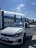 Volkswagen Golf VII (2) 2.0 TSI 290 GTI TCR DSG7