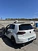 Volkswagen Golf VII (2) 2.0 TSI 290 GTI TCR DSG7