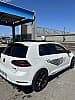 Volkswagen Golf VII (2) 2.0 TSI 290 GTI TCR DSG7