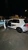 Volkswagen Golf VII (2) 2.0 TSI 290 GTI TCR DSG7