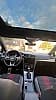 Volkswagen Golf VII (2) 2.0 TSI 290 GTI TCR DSG7