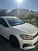 Volkswagen Golf VII (2) 2.0 TSI 290 GTI TCR DSG7