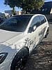 Volkswagen Golf VII (2) 2.0 TSI 290 GTI TCR DSG7