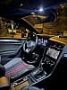 Volkswagen Golf VII (2) 2.0 TSI 290 GTI TCR DSG7