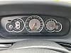 Citroen C5 II 1.6 HDI 110 FAP CONFORT AIRDREAM