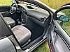 Citroen C5 II 1.6 HDI 110 FAP CONFORT AIRDREAM