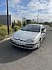 Citroen C5 II 1.6 HDI 110 FAP CONFORT AIRDREAM