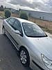 Citroen C5 II 1.6 HDI 110 FAP CONFORT AIRDREAM