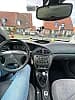 Citroen C5 II 1.6 HDI 110 FAP CONFORT AIRDREAM