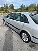 Citroen C5 II 1.6 HDI 110 FAP CONFORT AIRDREAM