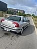 Citroen C5 II 1.6 HDI 110 FAP CONFORT AIRDREAM