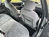 Citroen C5 II 1.6 HDI 110 FAP CONFORT AIRDREAM