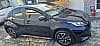 Toyota Yaris IV 70 VVT-I DESIGN