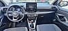 Toyota Yaris IV 70 VVT-I DESIGN