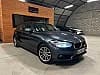 Bmw Serie 1 (F40) 118D 150 8CV LOUNGE