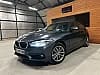 Bmw Serie 1 (F40) 118D 150 8CV LOUNGE