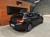 Bmw Serie 1 (F40) 118D 150 8CV LOUNGE