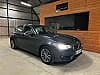 Bmw Serie 1 (F40) 118D 150 8CV LOUNGE
