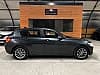 Bmw Serie 1 (F40) 118D 150 8CV LOUNGE
