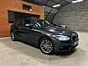 Bmw Serie 1 (F40) 118D 150 8CV LOUNGE