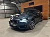 Bmw Serie 1 (F40) 118D 150 8CV LOUNGE