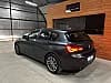 Bmw Serie 1 (F40) 118D 150 8CV LOUNGE
