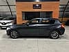 Bmw Serie 1 (F40) 118D 150 8CV LOUNGE
