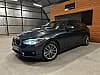 Bmw Serie 1 (F40) 118D 150 8CV LOUNGE