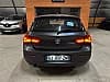 Bmw Serie 1 (F40) 118D 150 8CV LOUNGE
