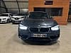 Bmw Serie 1 (F40) 118D 150 8CV LOUNGE