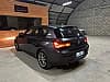 Bmw Serie 1 (F40) 118D 150 8CV LOUNGE