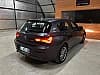 Bmw Serie 1 (F40) 118D 150 8CV LOUNGE