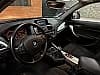 Bmw Serie 1 (F40) 118D 150 8CV LOUNGE