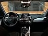 Bmw Serie 1 (F40) 118D 150 8CV LOUNGE
