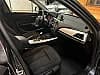 Bmw Serie 1 (F40) 118D 150 8CV LOUNGE