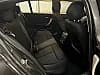 Bmw Serie 1 (F40) 118D 150 8CV LOUNGE