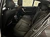 Bmw Serie 1 (F40) 118D 150 8CV LOUNGE
