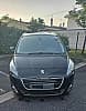 Peugeot 5008 II 1.6 BLUEHDI 120 ch ALLURE