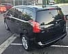 Peugeot 5008 II 1.6 BLUEHDI 120 ch ALLURE