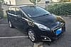 Peugeot 5008 II 1.6 BLUEHDI 120 ch ALLURE