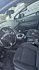 Peugeot 5008 II 1.6 BLUEHDI 120 ch ALLURE