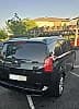 Peugeot 5008 II 1.6 BLUEHDI 120 ch ALLURE