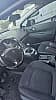Peugeot 5008 II 1.6 BLUEHDI 120 ch ALLURE