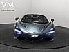Mclaren 720S SPIDER 4.0i - 32V V8 TURBO