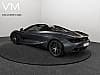 Mclaren 720S SPIDER 4.0i - 32V V8 TURBO