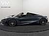 Mclaren 720S SPIDER 4.0i - 32V V8 TURBO