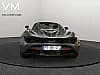 Mclaren 720S SPIDER 4.0i - 32V V8 TURBO