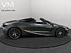 Mclaren 720S SPIDER 4.0i - 32V V8 TURBO